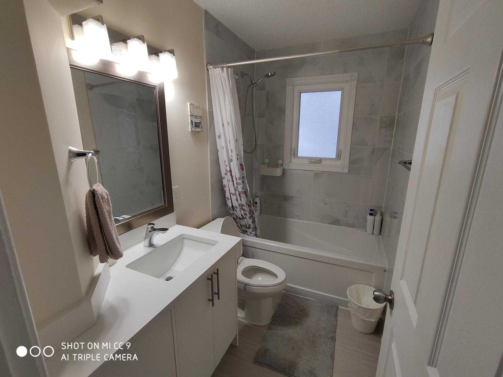 Uofc-Sait-Banff Trail-Suite A&B YYC Kültér fotó